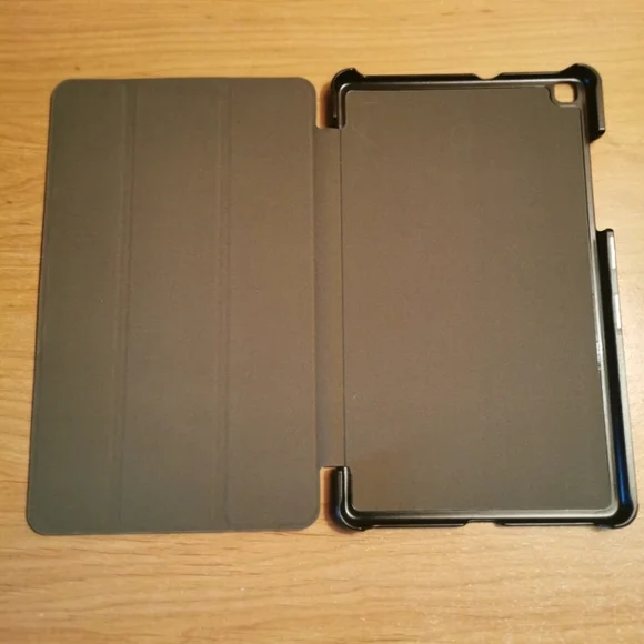 Van Gogh Tablet Case - Picture 4 of 5